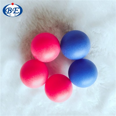 Kaifeng City Bell Stainless Steel Ball Manufacturing Co., Ltd. gamina 30 mm s...
