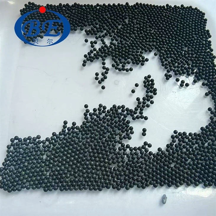Plastikinė sfera